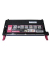Toner C13S051159, magenta, ca. 6000 Seiten