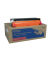 Toner C13S051159, magenta, ca. 6000 Seiten