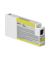 Toner C13T596400, schwarz, ca. 3000 Seiten
