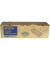 C13T908340 Tinte T9083 magenta