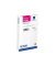 C13T908340 Tinte T9083 magenta