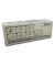 Wartungskit f.B-300/500DN