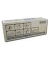 Wartungskit f.B-300/500DN