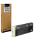 Druckerpatrone T6181 (C13T618100) schwarz