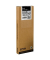 Druckerpatrone T6181 C13T618100 (T6181), schwarz, ca. 8000 Seiten