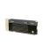 Druckerpatrone T6181 C13T618100 (T6181), schwarz, ca. 8000 Seiten