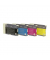 Druckerpatrone T6181 C13T618100 (T6181), schwarz, ca. 8000 Seiten
