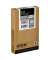 Druckerpatrone T6171 (C13T617100) schwarz