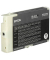 Druckerpatrone T6171 (C13T617100) schwarz
