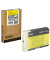 Druckerpatrone T6174 C13T617400 (T6174), gelb, ca. 7000 Seiten