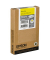 Druckerpatrone T6174 (C13T617400) gelb