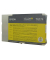 Druckerpatrone T6174 (C13T617400) gelb