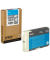 Druckerpatrone T6162 C13T616200 (T6162), cyan, ca. 3500 Seiten