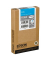 Druckerpatrone T6162 C13T616200 (T6162), cyan, ca. 3500 Seiten