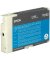 Druckerpatrone T6162 C13T616200 (T6162), cyan, ca. 3500 Seiten
