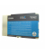 Druckerpatrone T6162 C13T616200 (T6162), cyan, ca. 3500 Seiten