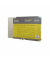 Druckerpatrone T6164 (C13T616400) gelb
