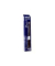 Farbband C13S015020 5000000 Zeichen schwarz