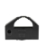 Toner C13S015066, magenta, ca. 2700 Seiten