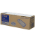 Toner S050584 (C13S050584) schwarz
