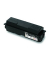 Toner S050584 (C13S050584) schwarz