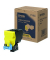 Toner C13S050590, gelb, ca. 6000 Seiten