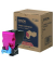 Toner S050591 (C13S050591) magenta