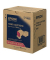 Toner S050591 (C13S050591) magenta