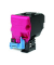 Toner S050591 (C13S050591) magenta