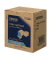 Toner C13S050592, cyan, ca. 6000 Seiten