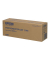 Photoleiter f.C3900DN cyan ca.30.000 S