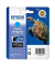 Druckerpatrone T1572 (C13T15724010) cyan