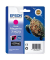 Druckerpatrone T1573XL C13T15734010 (T1573), magenta vivid