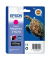 Druckerpatrone T1573XL C13T15734010 (T1573), magenta vivid
