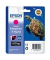 Druckerpatrone T1573XL C13T15734010 (T1573), magenta vivid