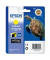 Druckerpatrone T1574XL C13T15744010 (kompatibel zu Epson T1574), gelb
