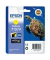Druckerpatrone T1574XL C13T15744010 (kompatibel zu Epson T1574), gelb