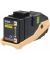 Toner S050602 gelb ca 7500 Seiten