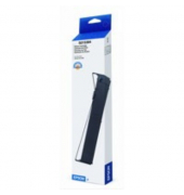 - Toner - C13S050606 - gelb