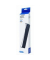 - Toner - C13S050606 - gelb