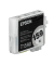 Druckerpatrone T1590 C13T1590401 (T1590), gloss Optimizer, ca. 6000 Seiten