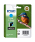 Druckerpatrone T1592 (C13T15924010) cyan