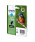 Druckerpatrone T1592 C13T15924010 (T1592), cyan, ca. 30000 Seiten
