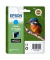 Druckerpatrone T1592 (C13T15924010) cyan