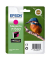 Druckerpatrone T1593 C13T15934010 (T1593), magenta, ca. 1200 Seiten