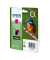 Druckerpatrone T1593 C13T15934010 (T1593), magenta, ca. 1200 Seiten