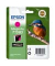 Druckerpatrone T1593 C13T15934010 (T1593), magenta, ca. 1200 Seiten