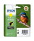 Druckerpatrone T1594 C13T15944010 (T1594), gelb, ca. 1200 Seiten