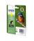 Druckerpatrone T1594 C13T15944010 (T1594), gelb, ca. 1200 Seiten