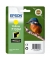 Druckerpatrone T1594 C13T15944010 (T1594), gelb, ca. 1200 Seiten